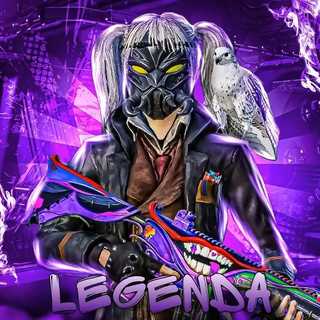 ЧИЛОВАЯ ЗОНА