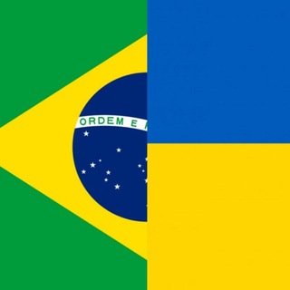 UKRAINIAN REFUGEES BRAZIL