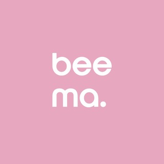 SHOP_BEEMA