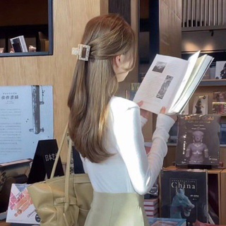 КОРЕЙСКИЕ КНИГИ/УЧЕБНИКИ