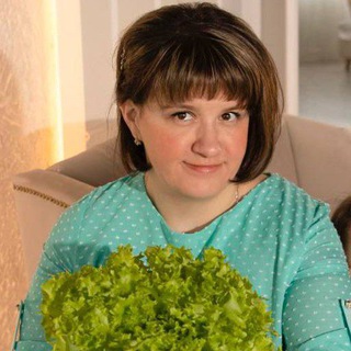 ФЕЯ ЗДОРОВЬЯ  ПОЛИНА