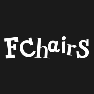 FCHAIRS