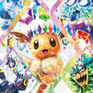 POKÉMON TCG ITALIA