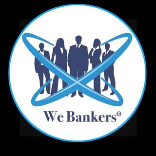 WE BANKERS - हम सब एक है