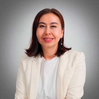 НУТРИЦИОЛОГИЯ И ЗДОРОВЬЕ.