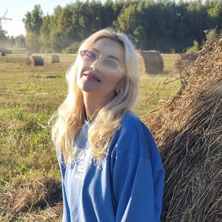 НАСТЯ ОЗЕРОВА