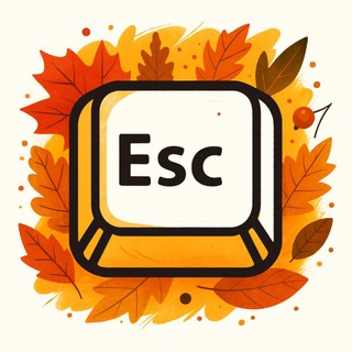 LITERATE ESCAPE - КНИГИ И ИСКУССТВО