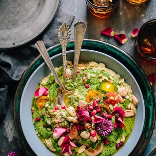 ППМИНИМУМ КАЛОРИЙ