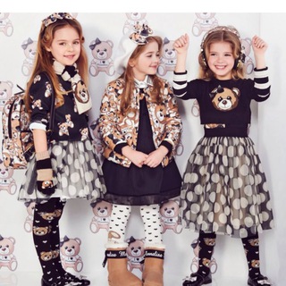 @BABY_MODA_