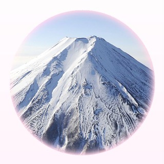 ЯПОНИЯ. ЖИЗНЬ В ТОКИО