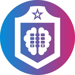 КОГНИТИВНЫЕ ВОЙНЫ. СЕМЁН УРАЛОВ И КОМАНДА