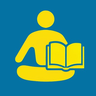 YOGA LIBRARY UFY