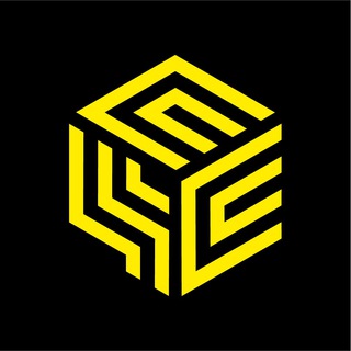 ГОРАД ДЛЯ ГАРАДЖАН