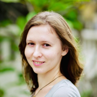 БАЛИ БЕЗ ФОТОШОПА