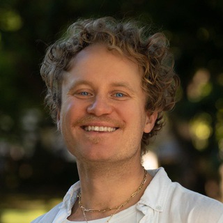 СЕРГЕЙ ЖЕСТЕРЕВ ПРО ДЕНЬГИ И ДИЗАЙН