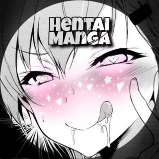 HENTAI MANGA