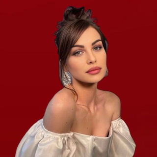 МАРИЯ / PRO ЗАРАБОТОК ОНЛАЙН