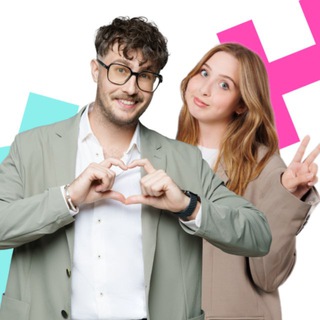 ХИМИЯ ЕГЭ 2024 | LOMONOSOV SCHOOL