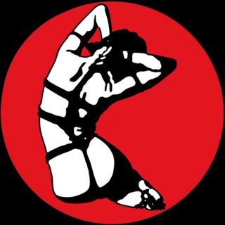 ROPEFEST SHIBARI FESTIVAL АФИША