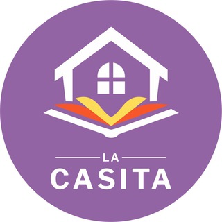 LA CASITA - ШКОЛА ИСПАНСКОГО ЯЗЫКА