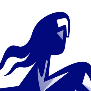 САМЫЙ СЕВЕРНЫЙ ТЕАТР