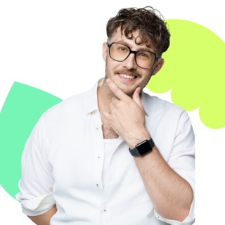 КСЕНИЯ СМИРНОВА БИОКУРС | ЕГЭ LOMONOSOV SCHOOL