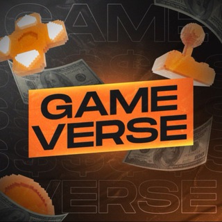 GAME $ VERSE