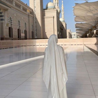 ДЕВУШКИ В ХИДЖАБЕ ВИДЕО И КАРТИНКИ