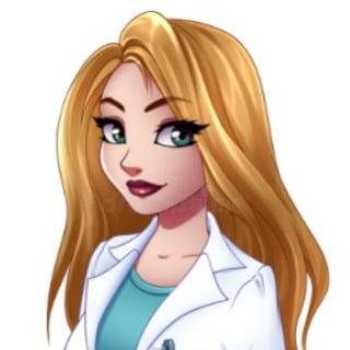 ЗАПИСКИ ГИНЕКОЛОГА ЕЛЕНЫ