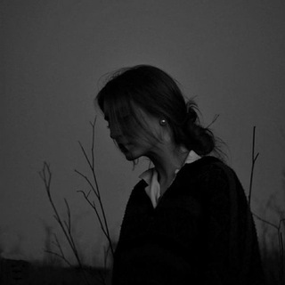 ~МАХАБАТЫМ ~