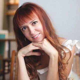 НЕ БОЛЕЕМ В САДУ