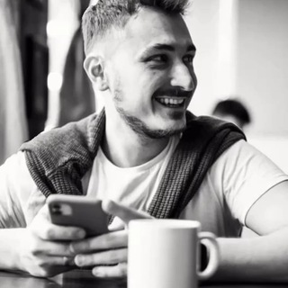 EGOROVDIGITAL | ЕВГЕНИЙ ЕГОРОВ