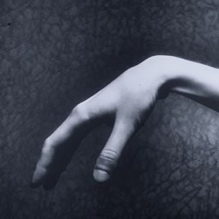 СЕСТРИЦА ХОЛДЕНА