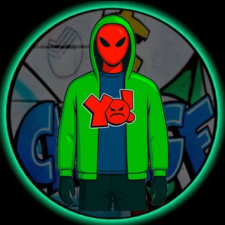 YOCHANGE - ВАШ ЛУЧШИЙ ПОМОЩНИК В МИРЕ КРИПТЫ