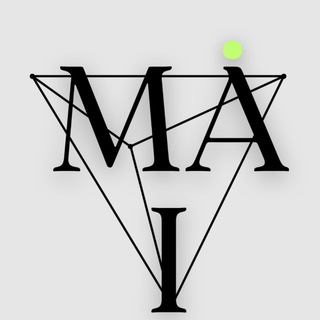 MÅI | ОРИГИНАЛЬНАЯ ОДЕЖДА И ОБУВЬ.