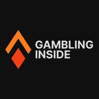 .G | GAMBLING INSIDE