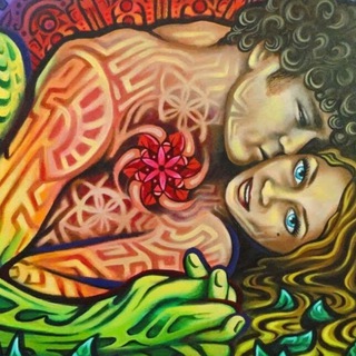 СОЮЗ НОВОГО ВРЕМЕНИ