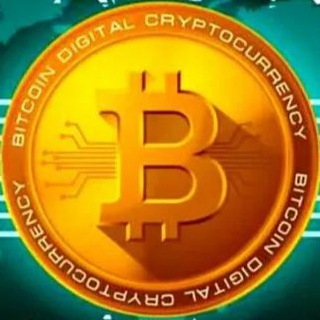 ТОЛЬКО КРИПТА СИГНАЛЫ