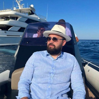 АЗАМАТ АЛТАЛИЕВ | ДЕНЬГИ ЗДЕСЬ