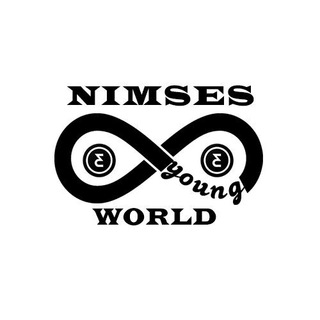 NIMSES CHAT