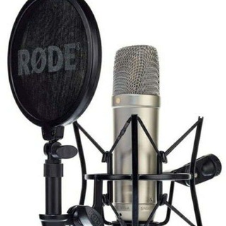 ПОЛИТИЧЕСКИЕ ДЕЛИКАТЕСЫ