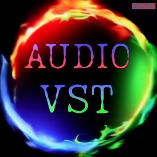VST AUDIO SOFTWARE