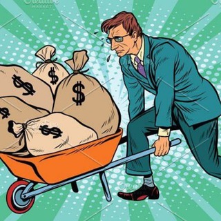 БАБКИ, БИЗНЕС, 2 СВЕЧИ