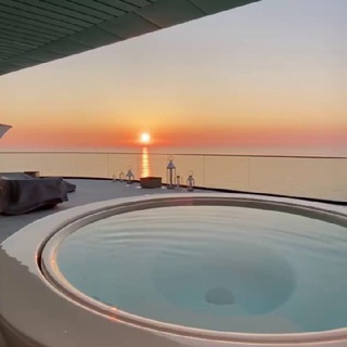 SOCHI LUXURY HOUSE | НЕДВИЖИМОСТЬ СОЧИ