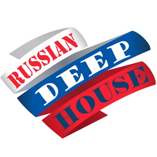RUSSIAN DEEP HOUSE 