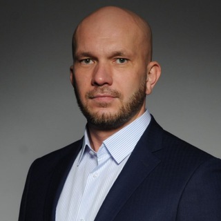 МАКСИМ ГРУНИЧЕВ ОРАТОРСКОЕ