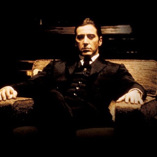 БАТЯ, ОБЪЯСНИ