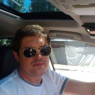 ДОГОВОРНЫЕ МАТЧИ FIXED MATCHES