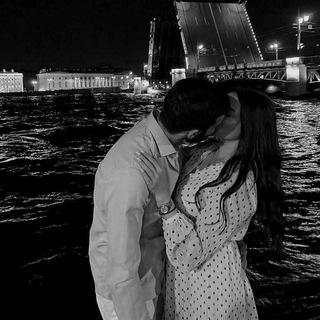 G͟͞ I͟͞ P͟͞ S͟͞ Y_͟͞ E͟͞ L͟͞ I͟͞ T͟͞ A͟͞