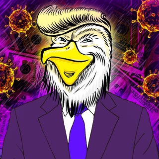 КРУТОЙ ЗАРАБОТОК